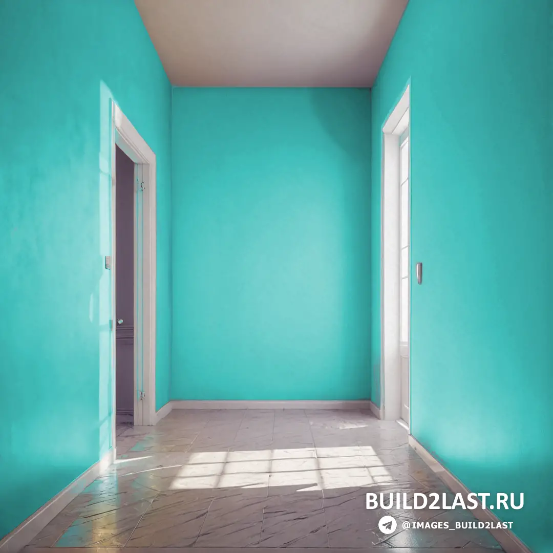 ����� ������� � ������� ���������