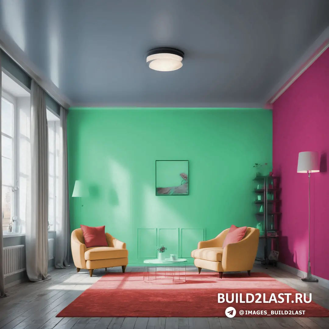 ��������-�����, NCS S 2020-R, �����������, RAL 060 60 60 � RAL 160 80 20