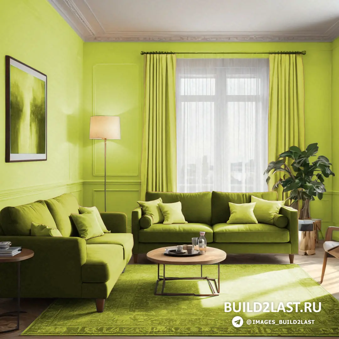 �������� ����� � �������������� ����� - ��������� ������ � ���������