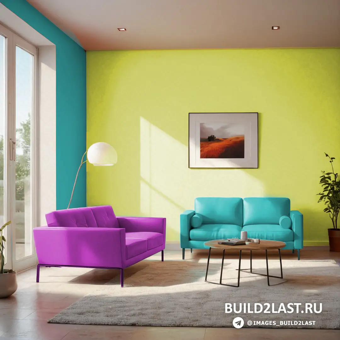  , NCS S 4050-B30G    -    