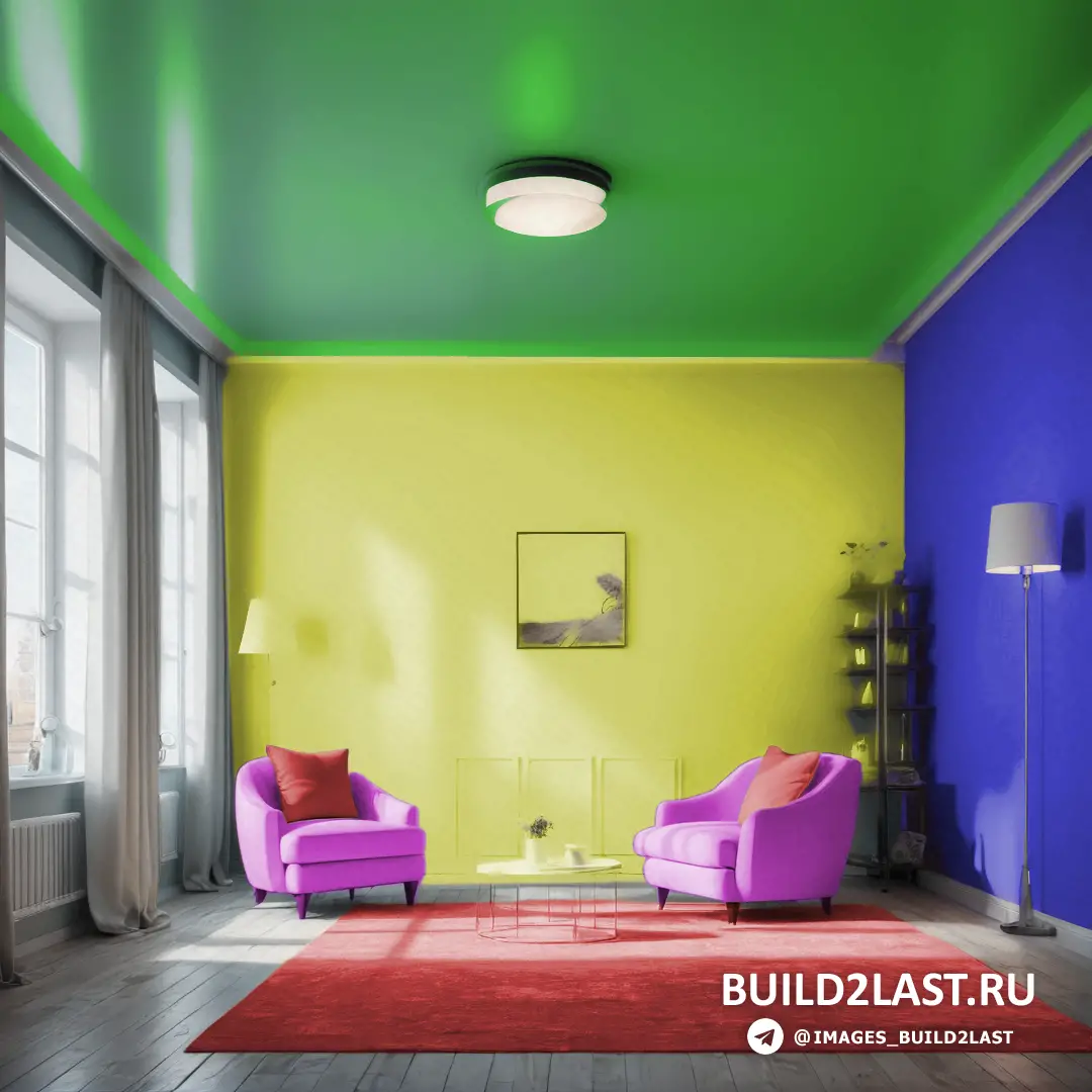  ,  , , -   NCS S 4550-G30Y