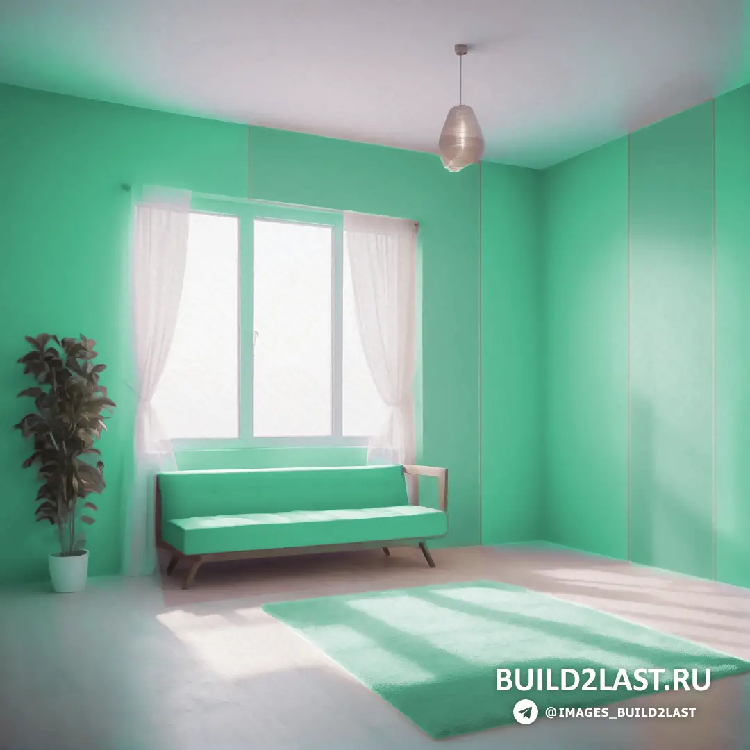 �������� ������ � RAL 160 70 35 - ������������ ����� � �������