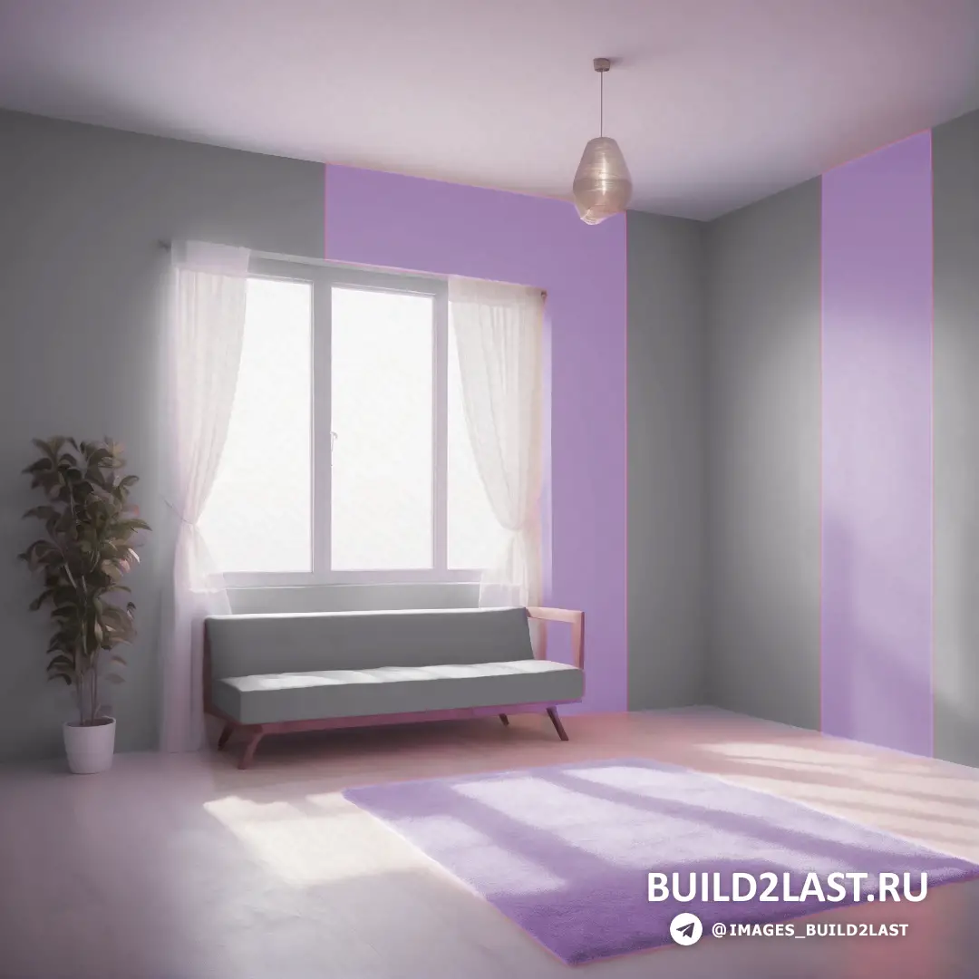 ��������� ���������� � RAL 870-4 - ������������ ����� � �������