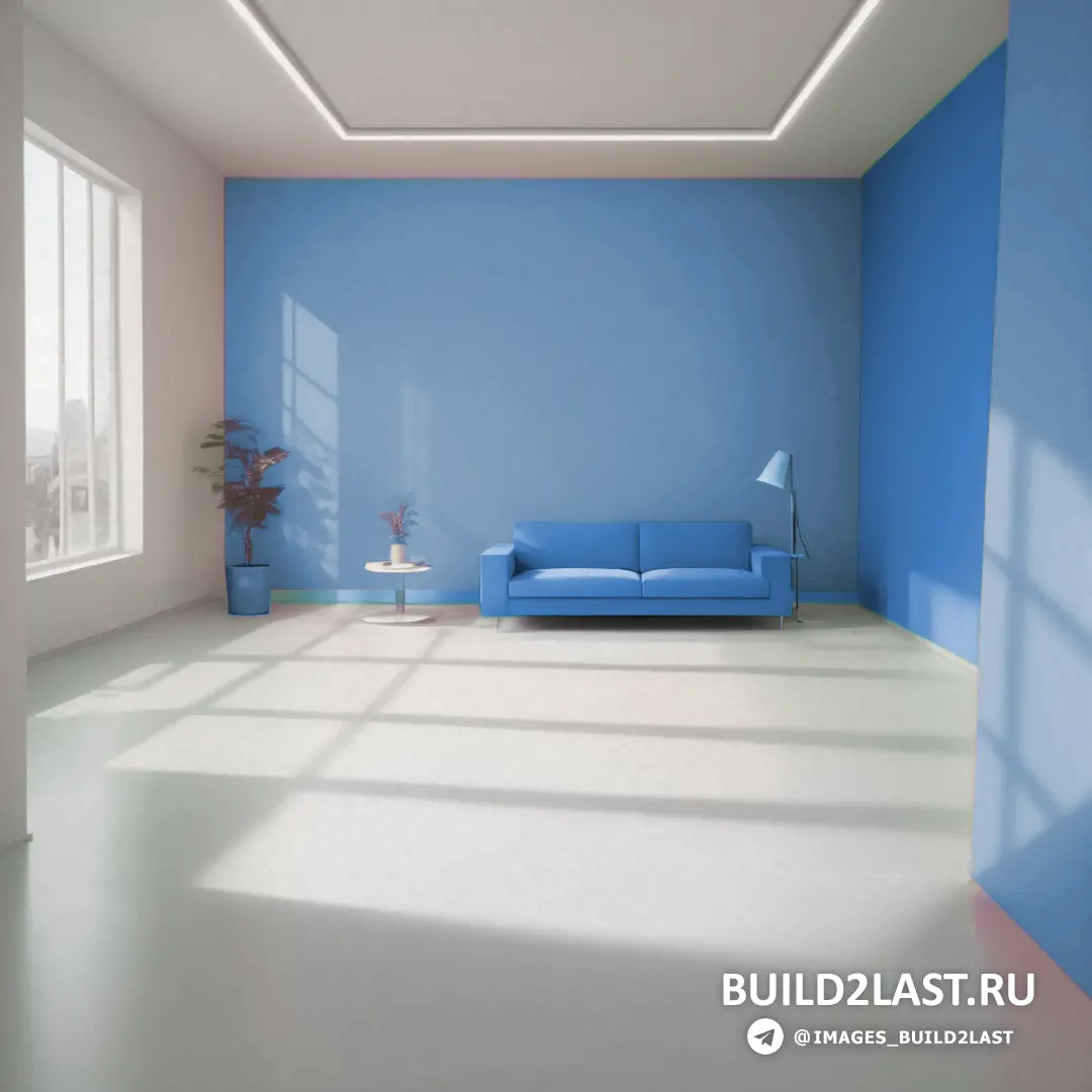  -  NCS S 2020-R80B -    