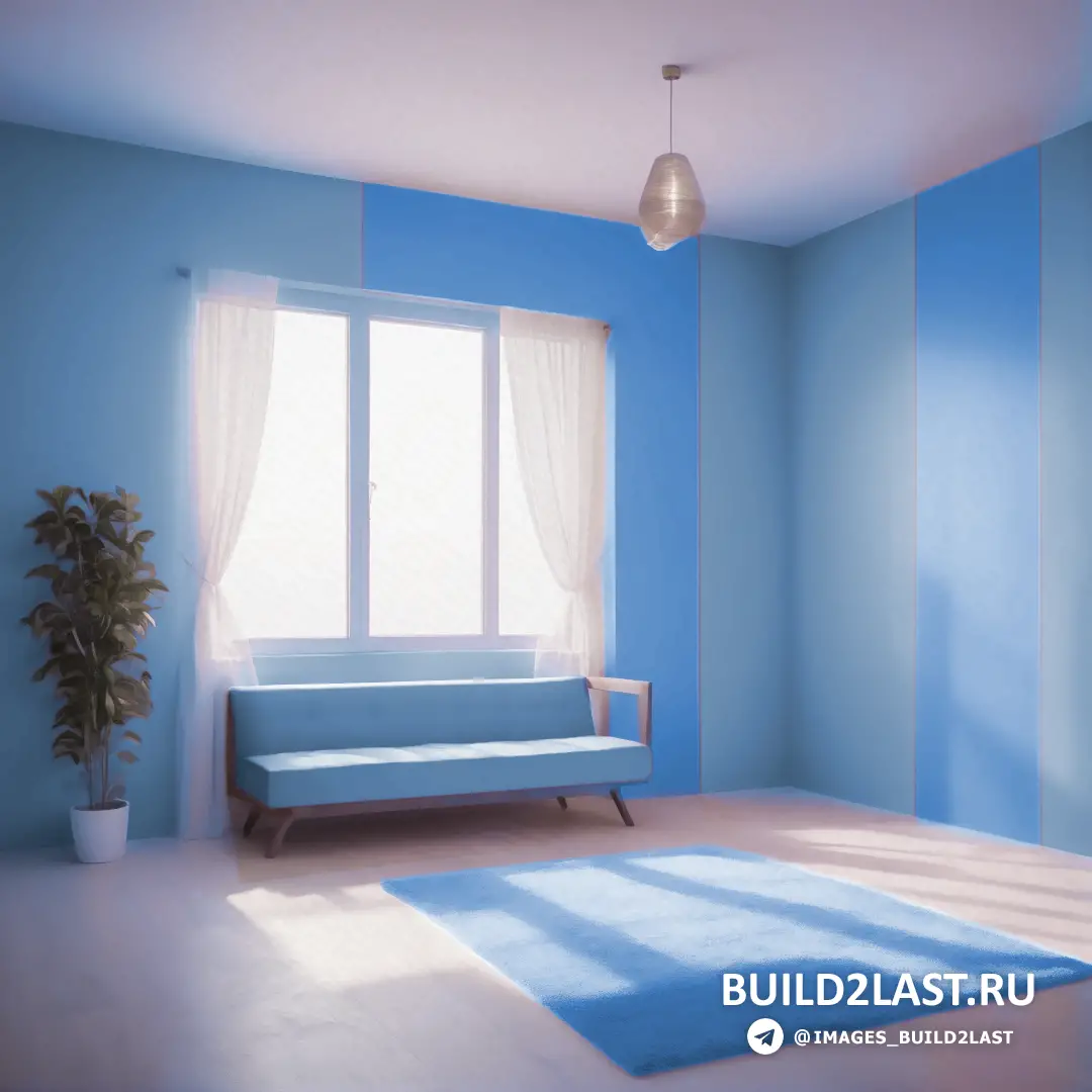  -  NCS S 2020-R80B -    