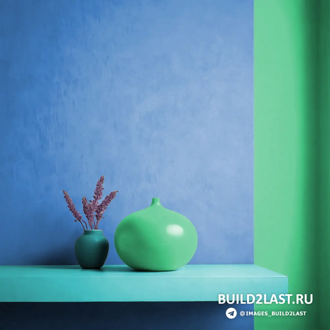 ������� ��������-�����, NCS S 2050-B20G � �����-�������� - ��� ���������� � �������