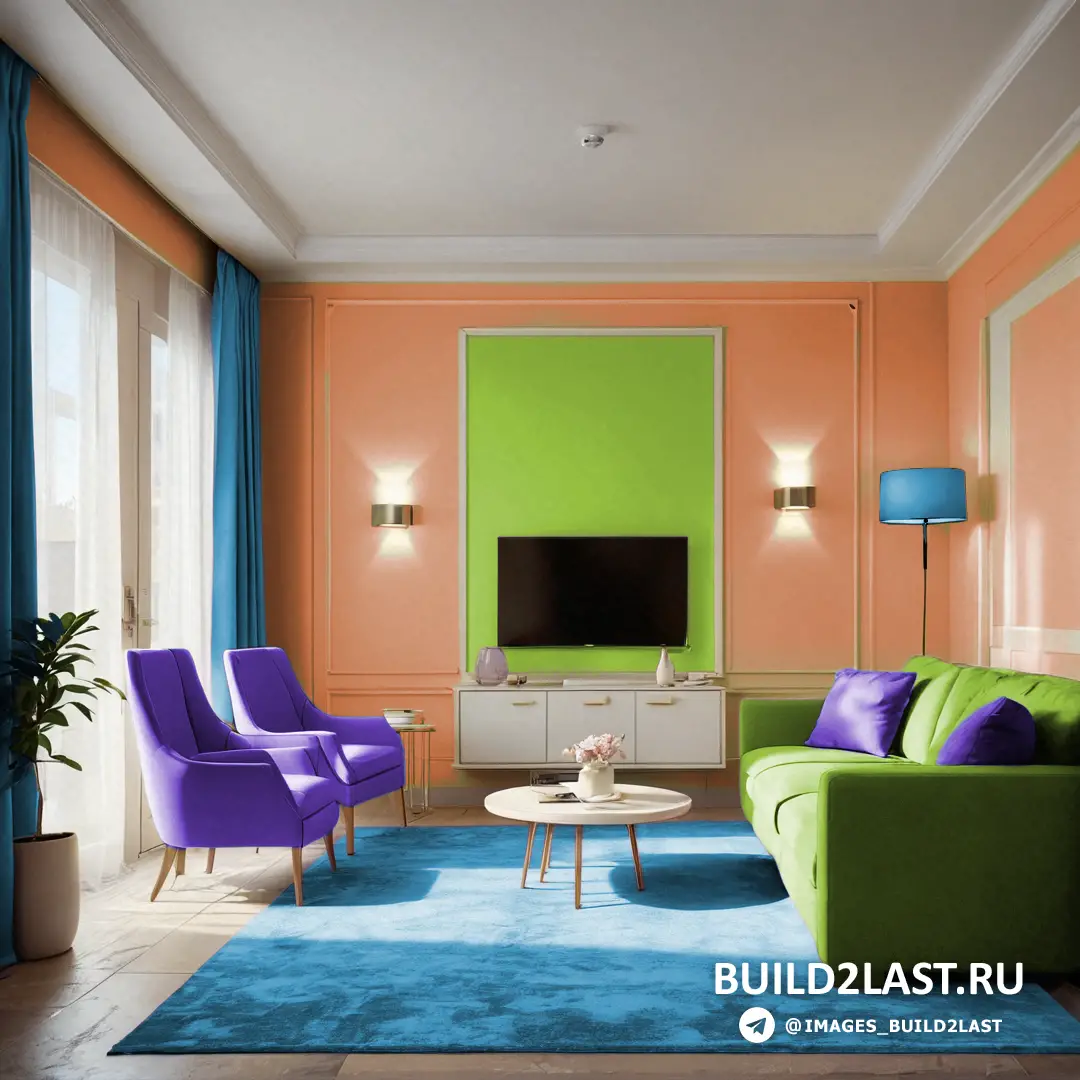 ������� ����������, PANTONE 2389, PANTONE 2024 � �����-��������� - ��������� ������ � ���������