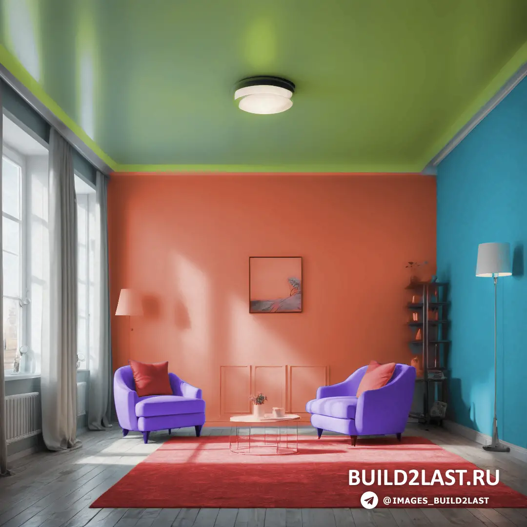 ������� ����������, PANTONE 7702, PANTONE 574, RAL 030 50 50 � RAL 040 60 50