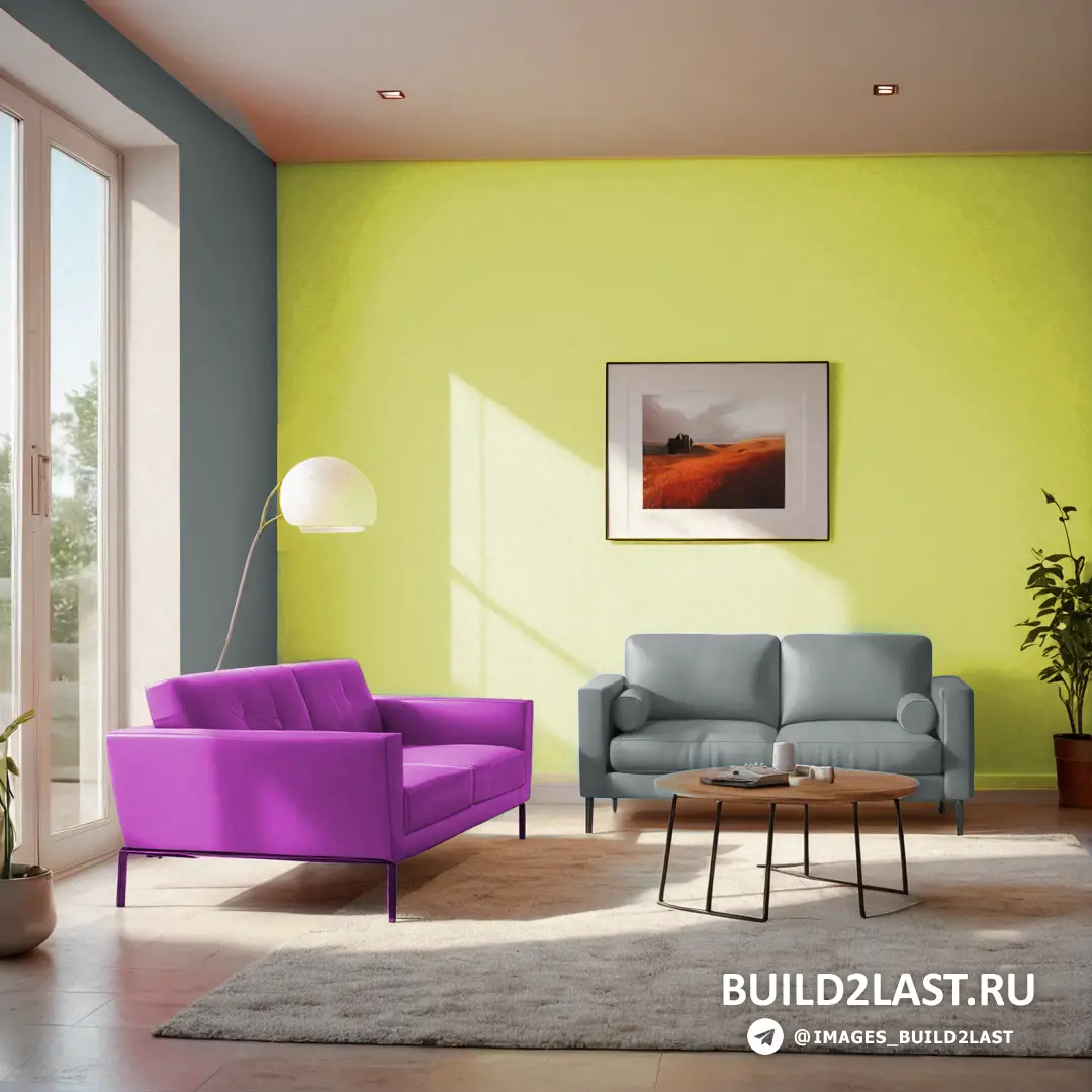  -, NCS S 0804-G60Y  RAL 830-4 -    