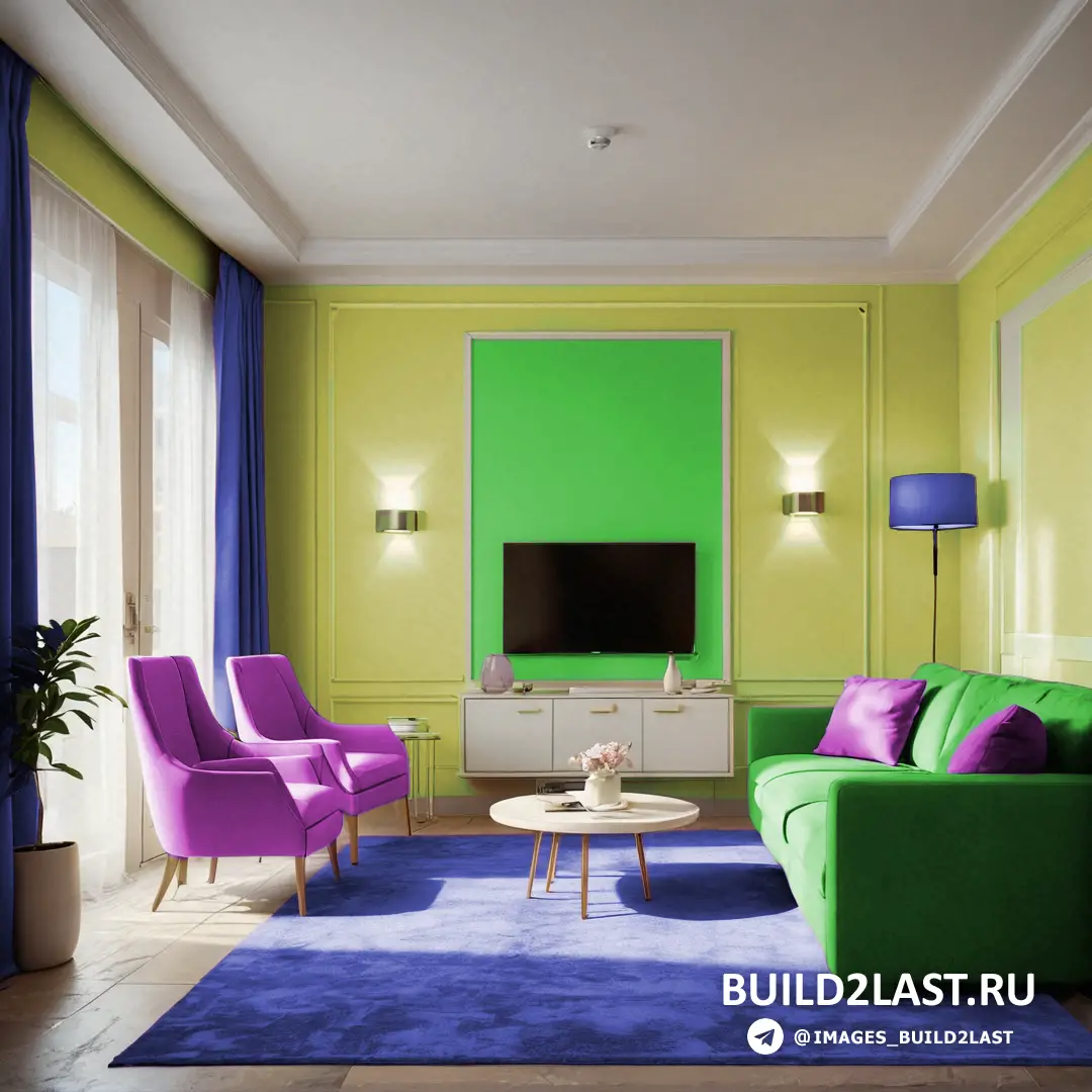  -, RAL 095 50 40  NCS S 2050-G20Y -    