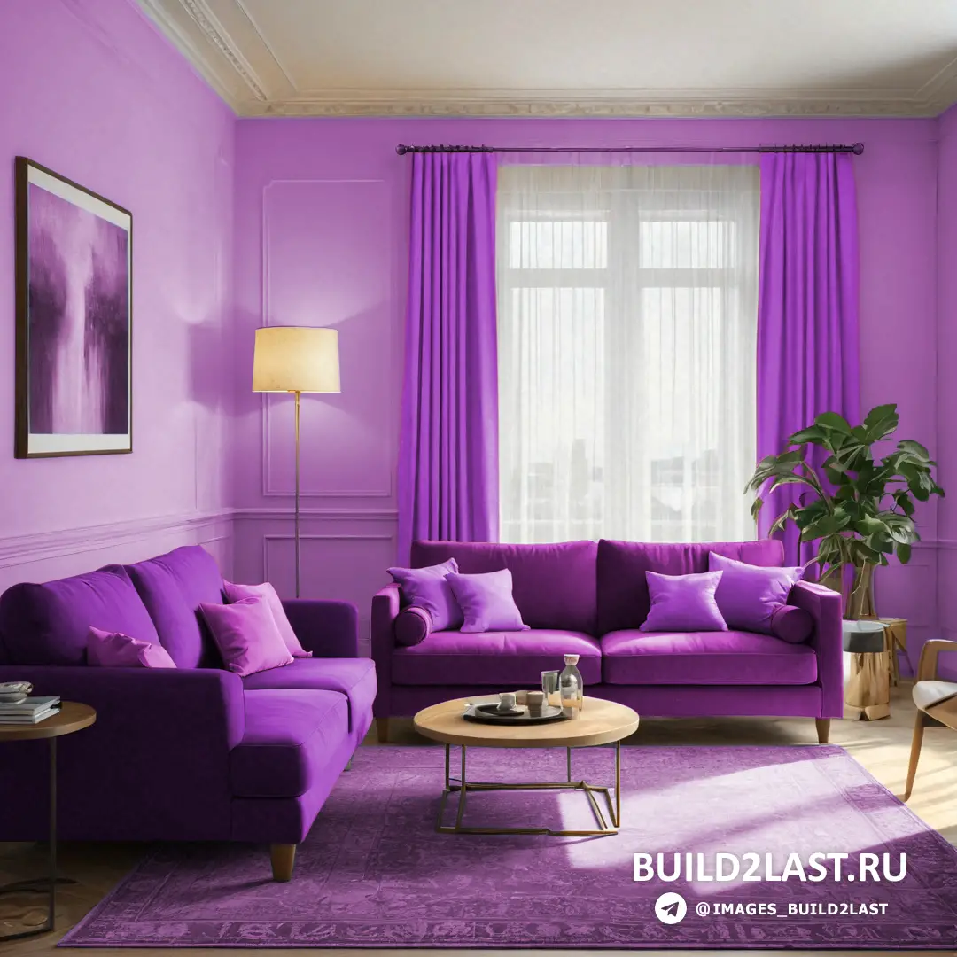 ������� ���������-���������, RAL 320 40 30 � RAL 320 50 40 - ��� ���������� � �������