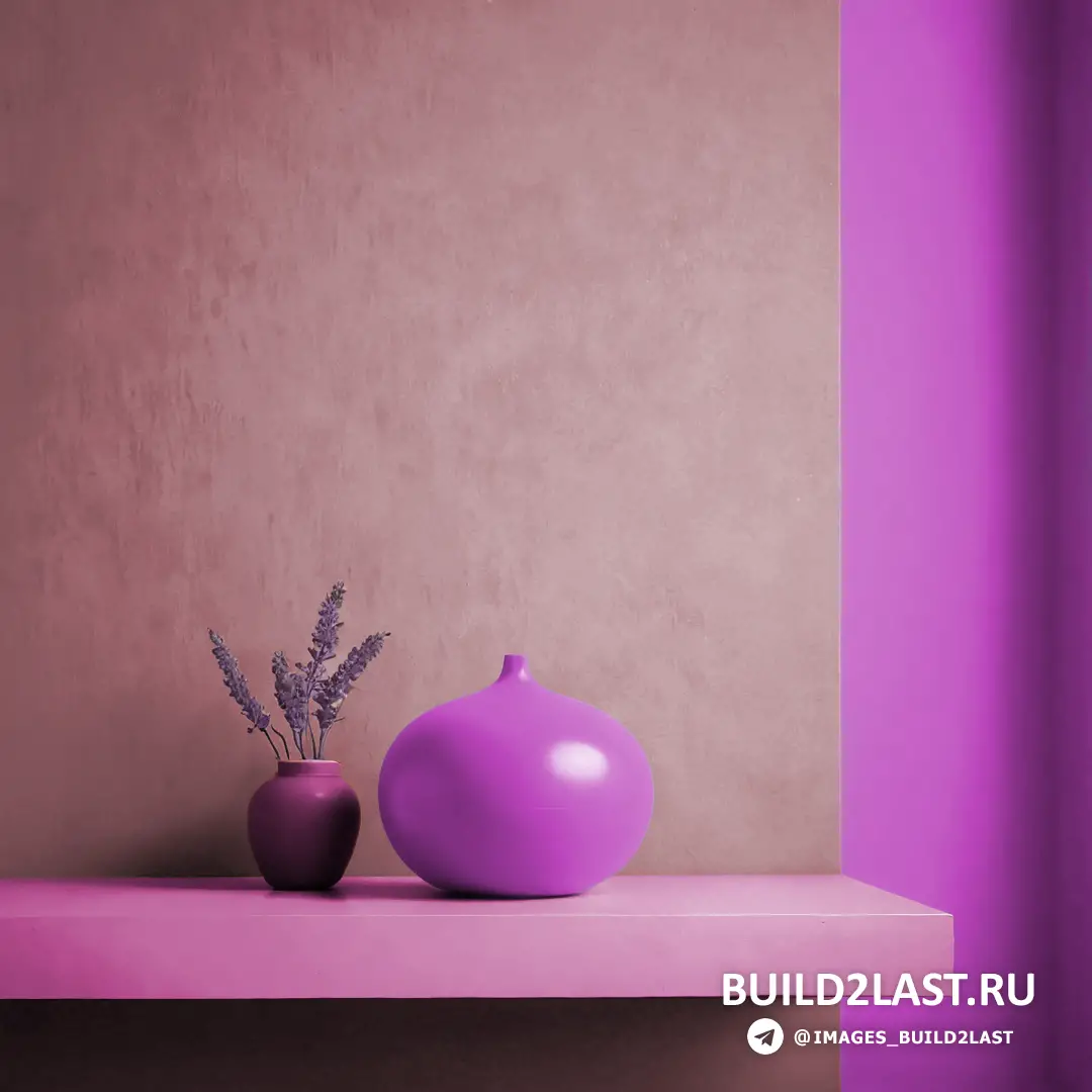 ������� ���������-���������, RAL 340-5 � PANTONE 516 - ��� ���������� � �������