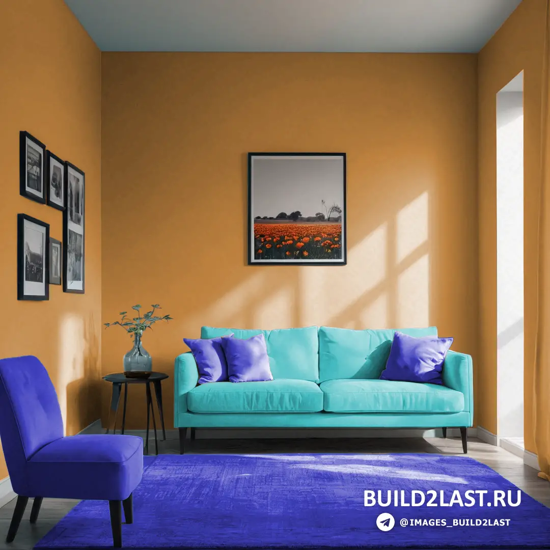  ,   NCS S 0585-Y30R -    