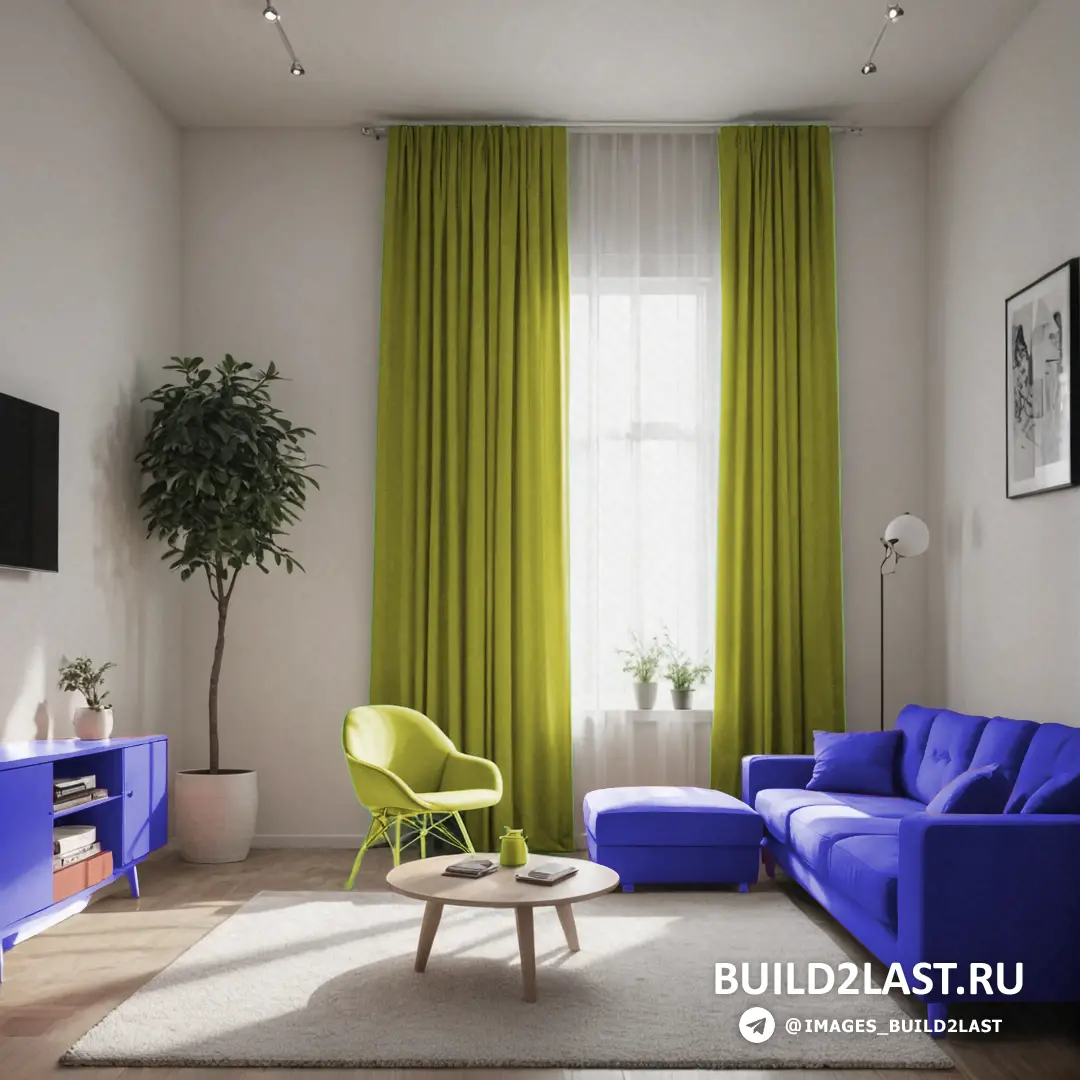   PANTONE 396 -    
