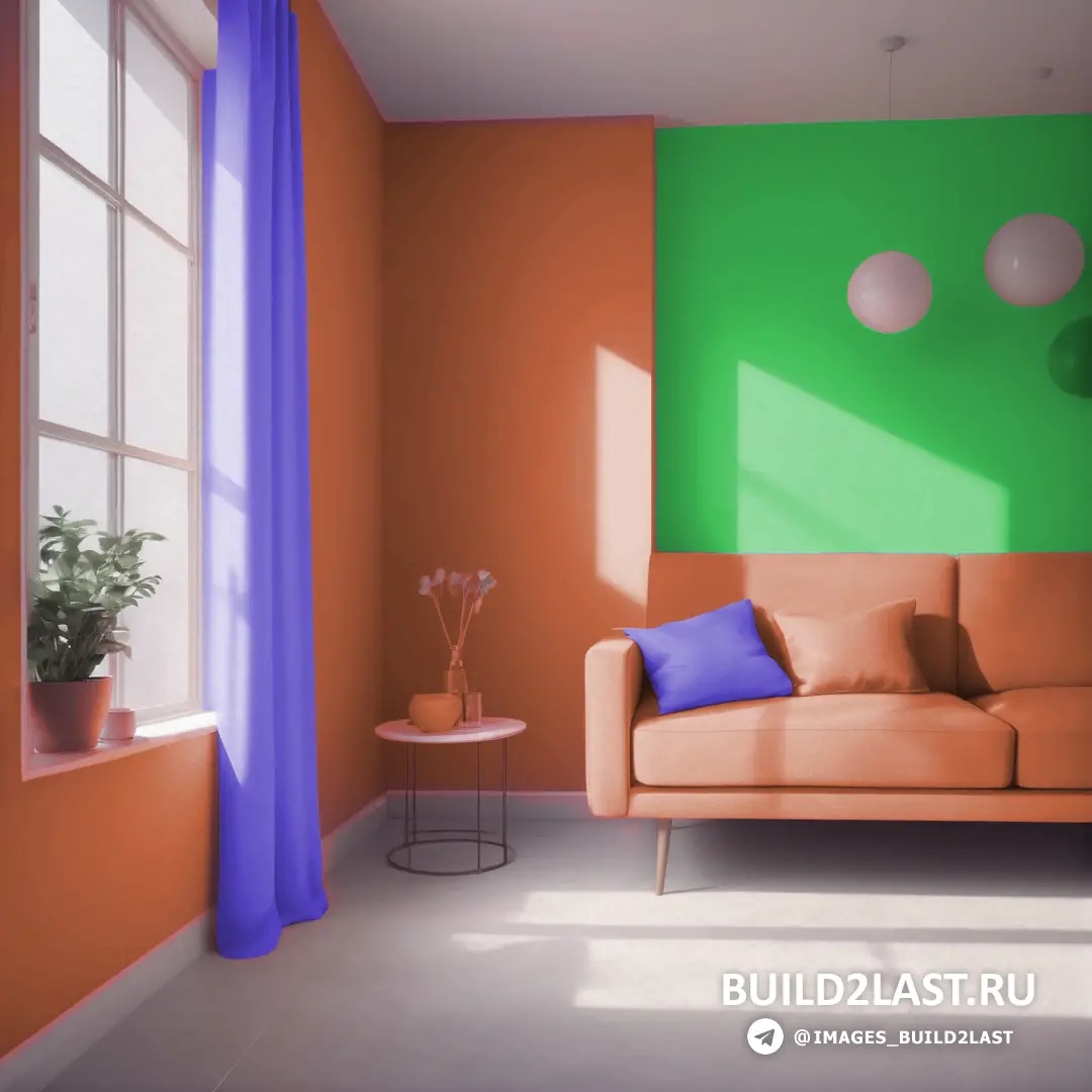 ������� ��������-�����, ������-��������� � PANTONE 2259 - ��� ���������� � �������