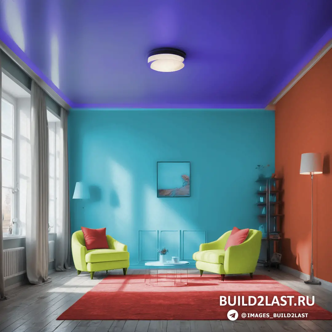 ������� ��������-�����, NCS S 0585-Y80R, NCS S 1060-G50Y, RAL 390-5 � RAL 210 30 25