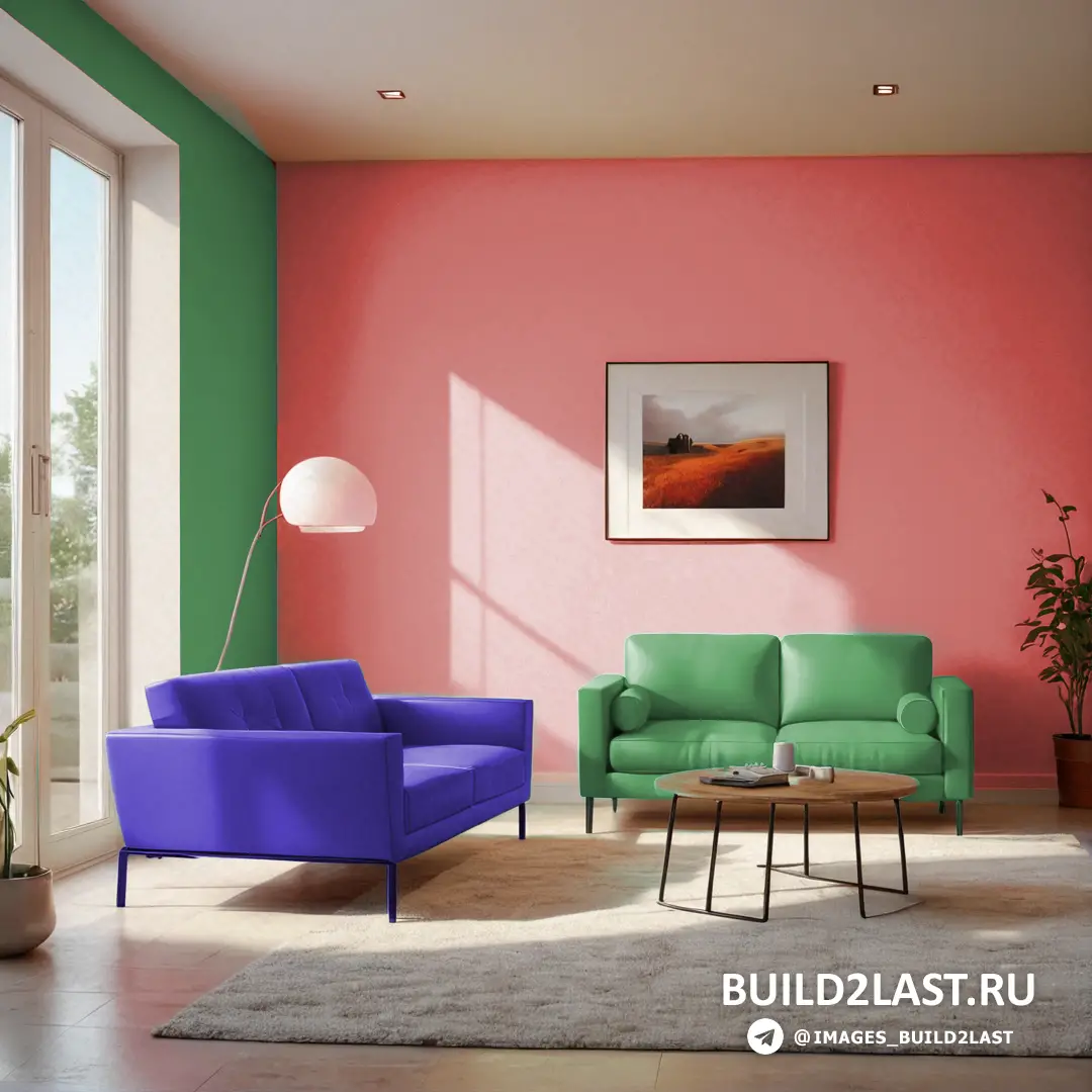  -, PANTONE 691  NCS S 6020-G10Y -    