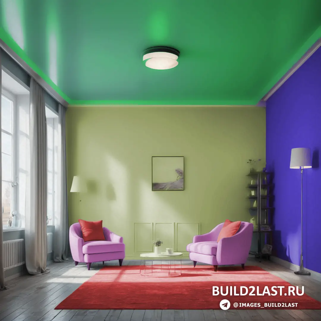 ������� ��������-�����, PANTONE 7438, NCS S 2040-R, NCS S 4050-G20Y � NCS S 2010-G60Y