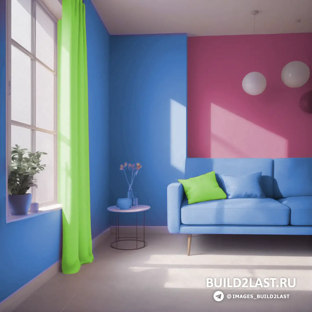 ������ �������, RAL 120 80 40 � PANTONE 7453 - ��������� ������ � ���������