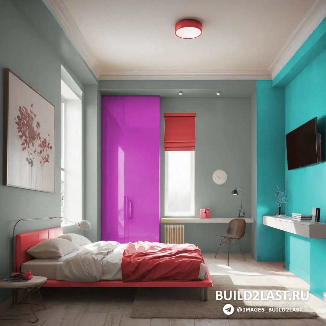 - , NCS S 2030-R, -  NCS S 5502-G -    