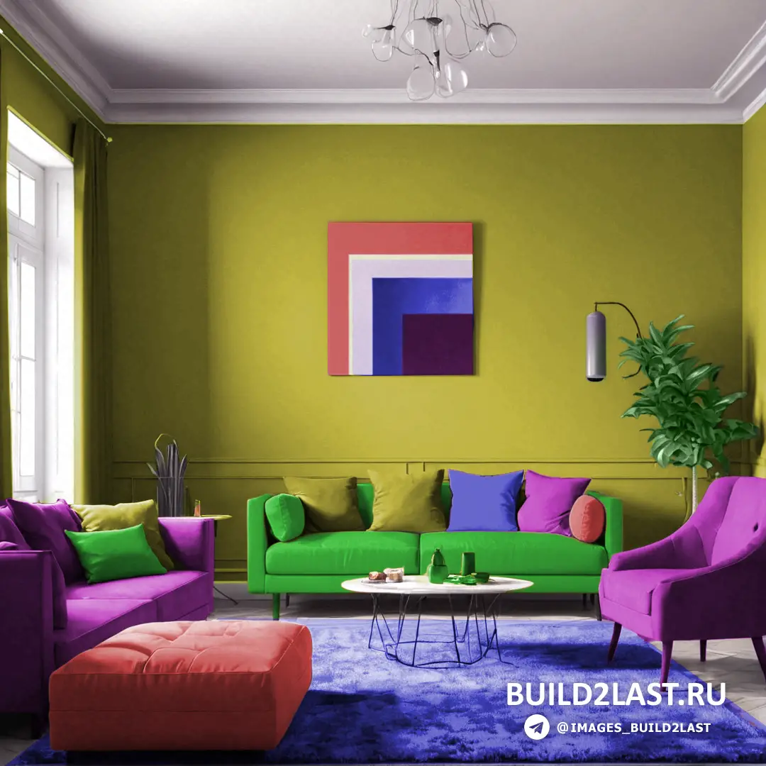 ������-������� ���������, ��������, NCS S 1070-G90Y, ������� ������ � NCS S 3560-G30Y