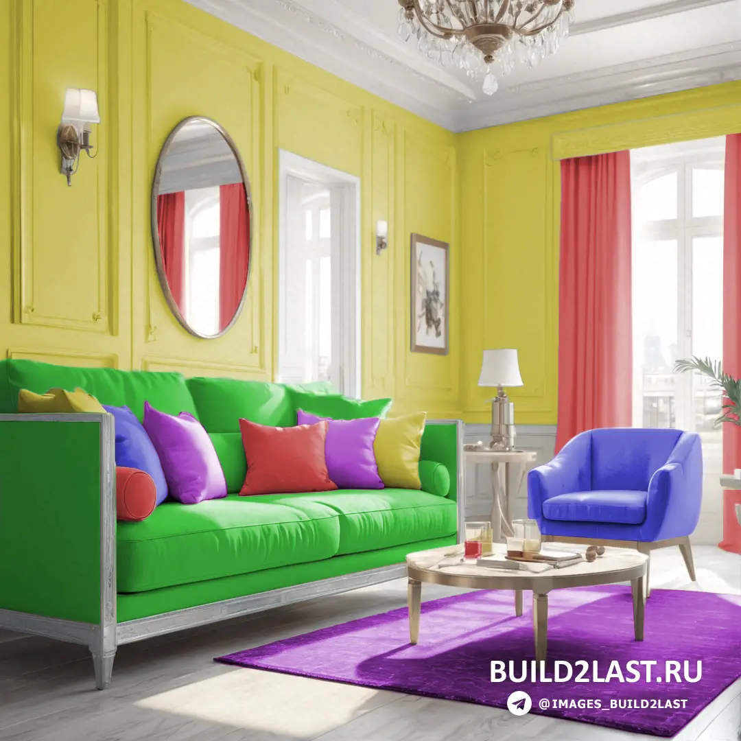 - , , NCS S 0575-G90Y,   NCS S 3560-G30Y