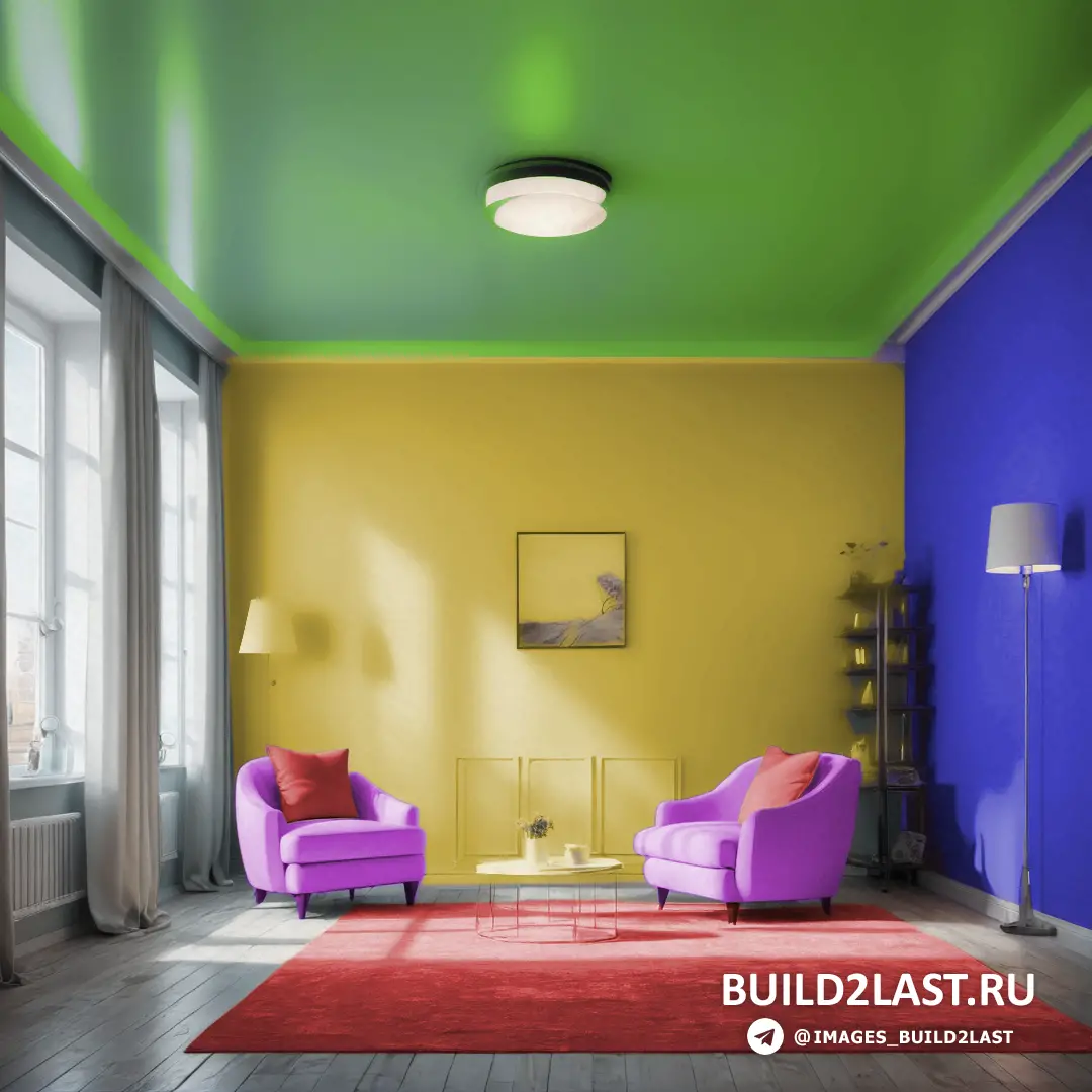 ������-������� ���������, ���������� ��������, RAL 080 70 88, �������� � NCS S 5040-G30Y