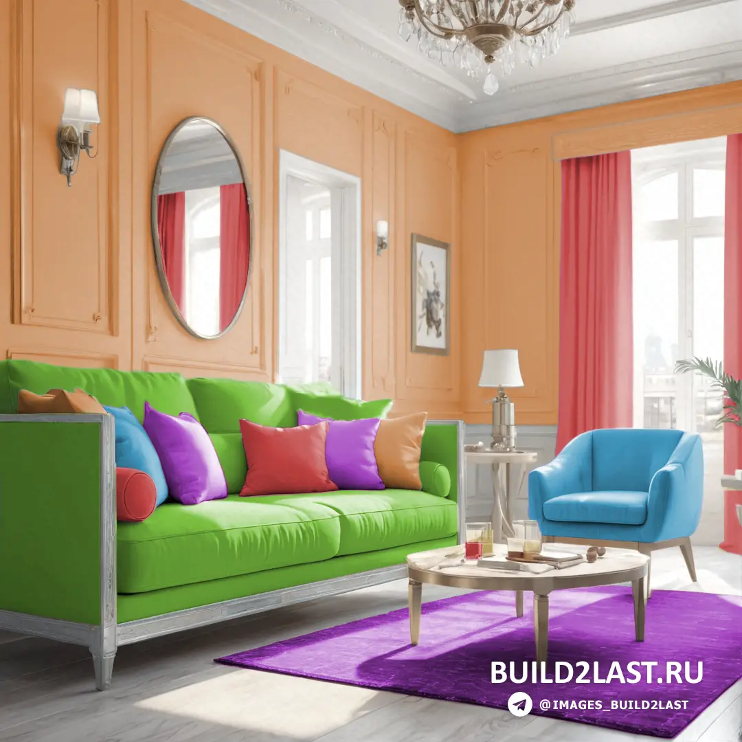 - ,   , PANTONE 2394, NCS S 5540-G40Y  