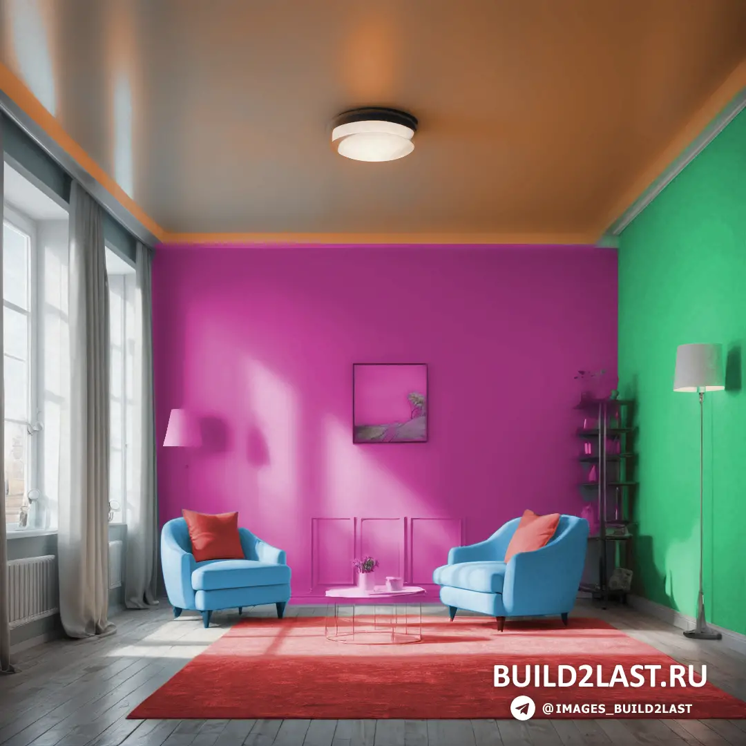 ������-������� ���������, �����-��������, PANTONE 2174, NCS S 5040-R30B � NCS S 2570-Y40R