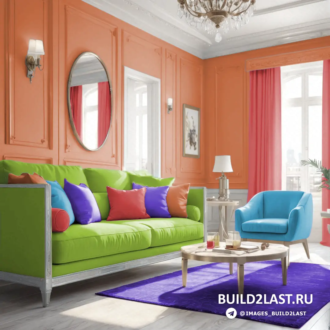 ������-������� ���������, NCS S 0585-Y60R � ��������������� ��������