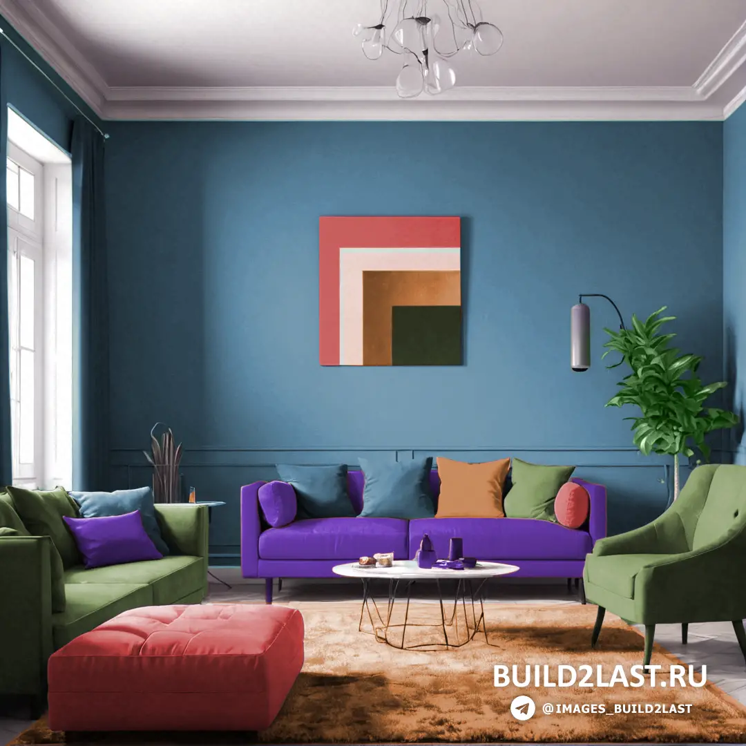 ������-������� ���������, NCS S 2010-G40Y, NCS S 2020-R90B � NCS S 6030-R60B