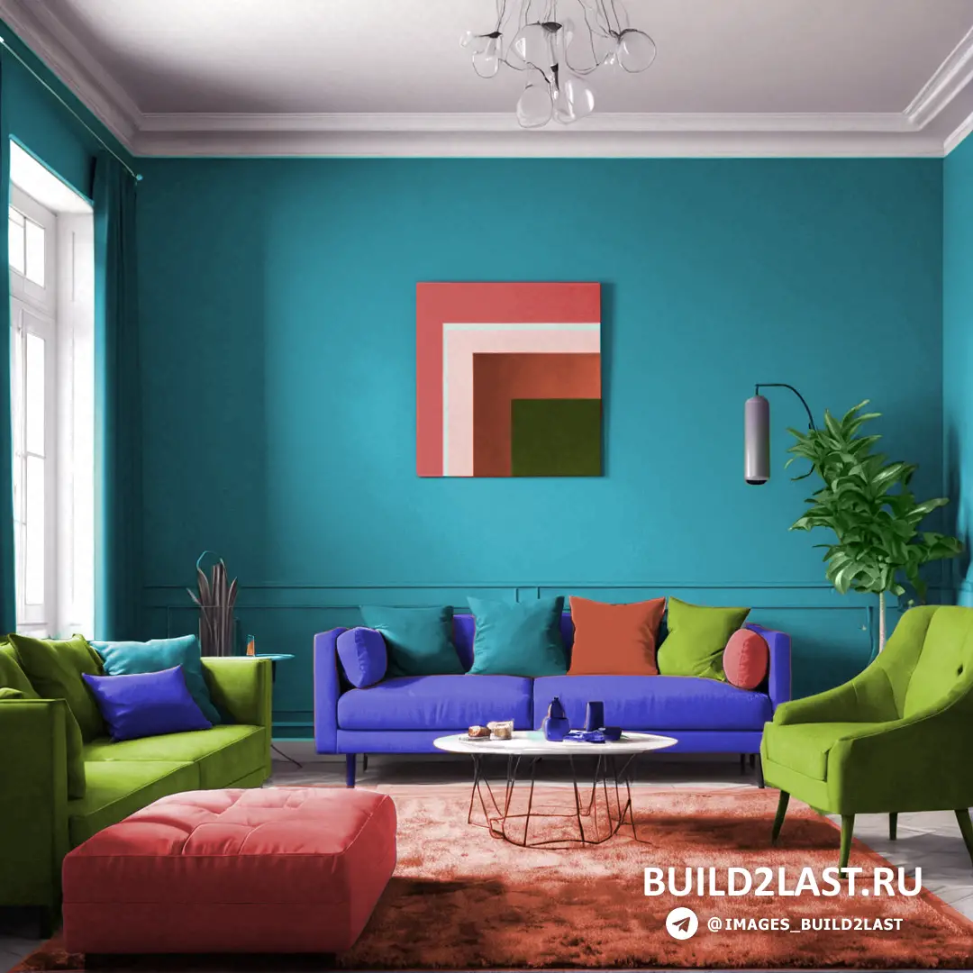 ������-������� ���������, NCS S 2070-Y70R � NCS S 1075-G50Y