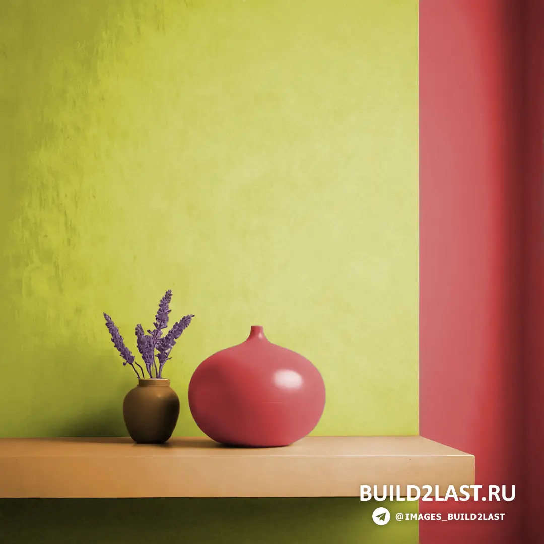 - , NCS S 5040-G70Y  NCS S 0585-Y30R -    