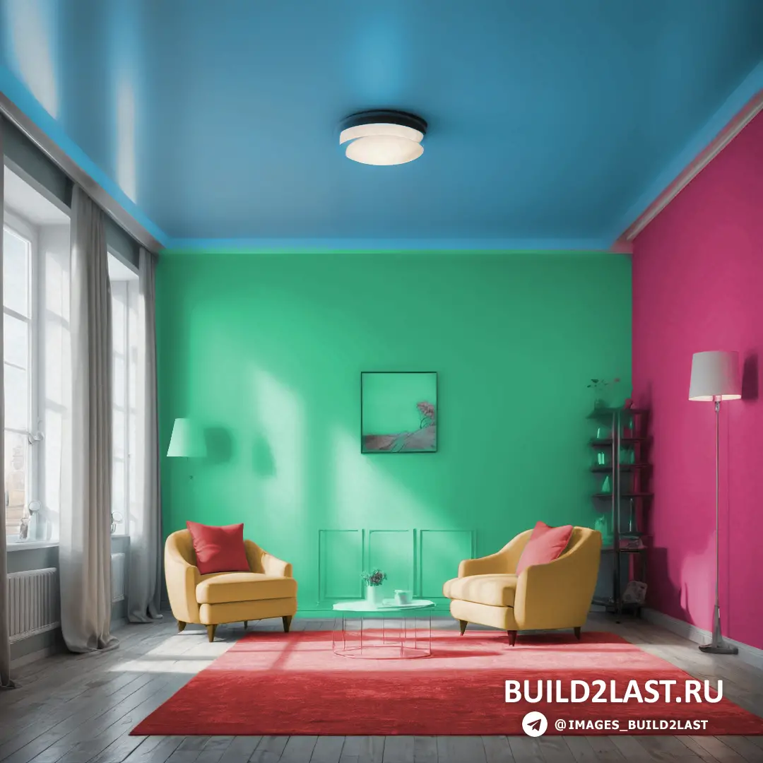 ������-������� ���������, PANTONE 299, ������� ��������, RAL 160 40 50 � NCS S 3060-Y20R