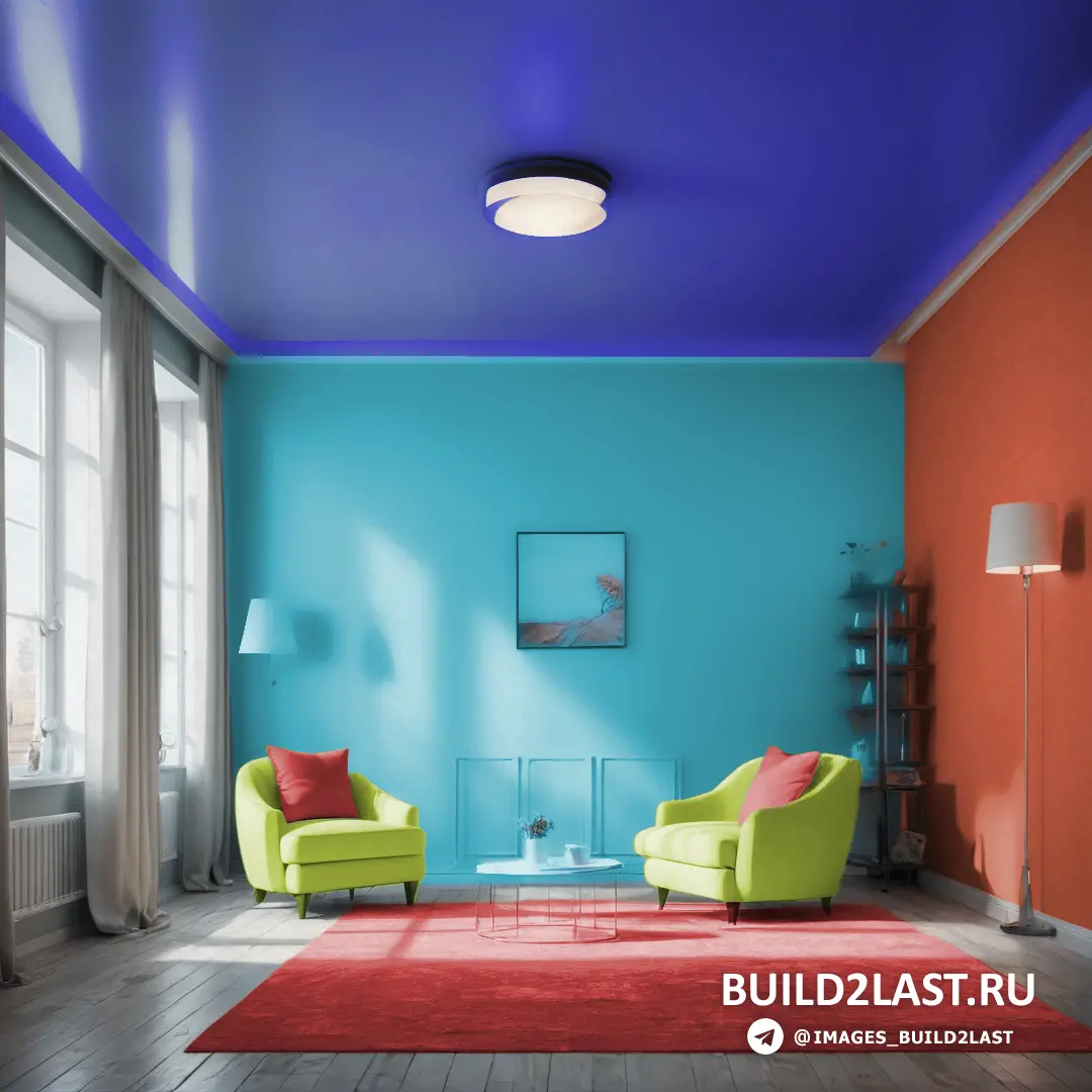 ������-������� ���������, PANTONE 3135, ������� �����, NCS S 2070-G60Y � ����-������������