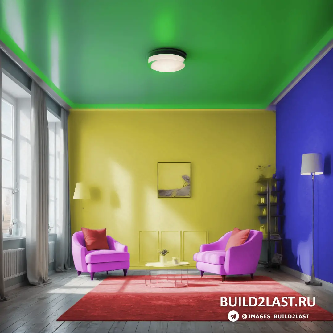 ������-������� ���������, PANTONE 605, ��������, ������� ������ � ��������� �������