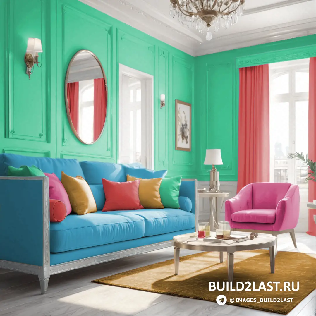 ������-������� ���������, RAL 160 40 50, NCS S 3060-Y20R, PANTONE 299 � ������� ��������