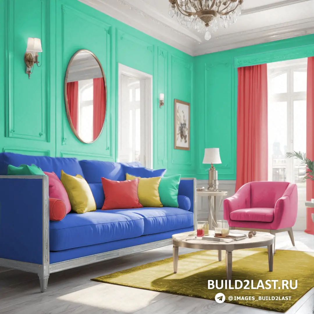 ������-������� ���������, ����� ������, ������� �������� ����, ��������� � NCS S 2060-B90G