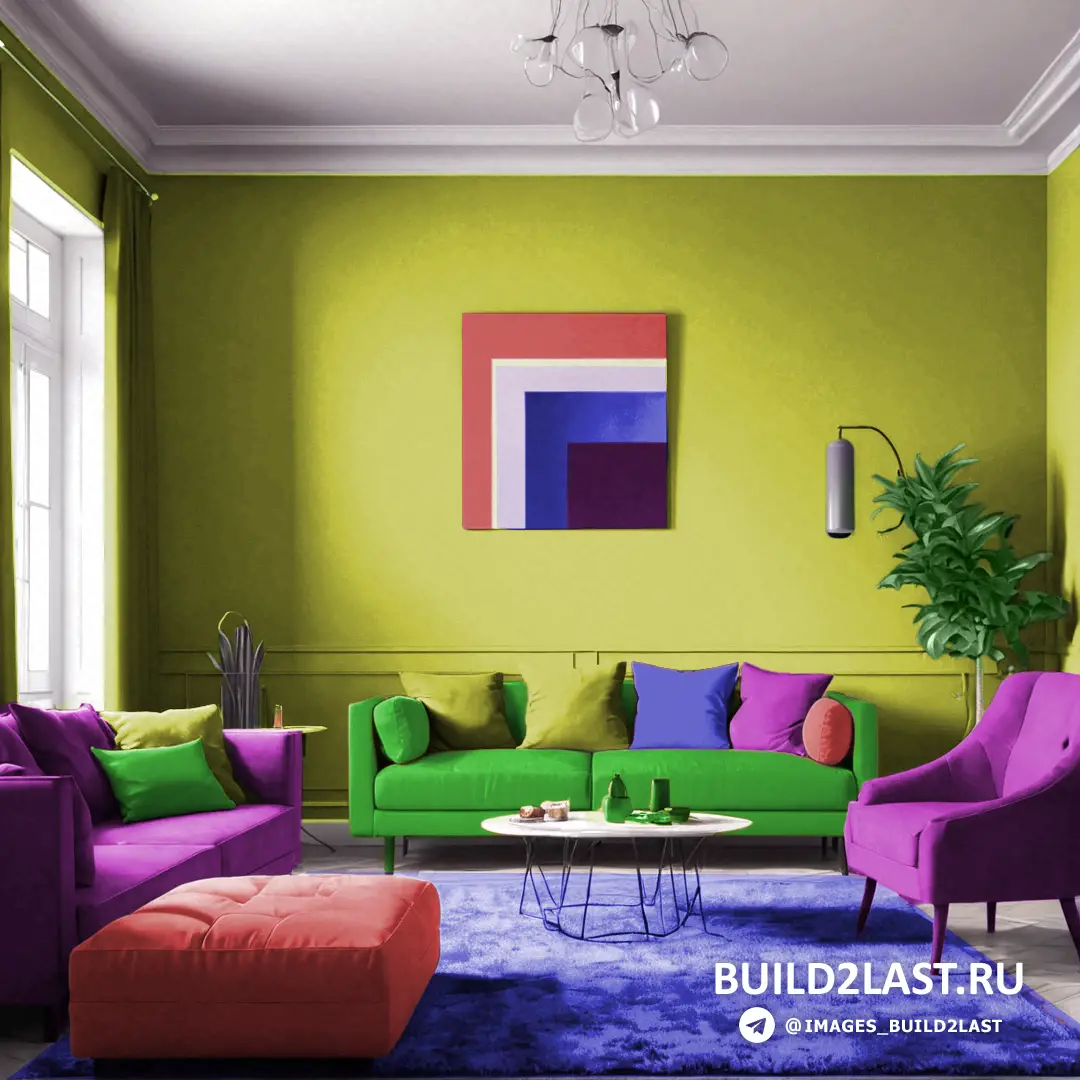 - ,  ,  ,   NCS S 4550-G30Y