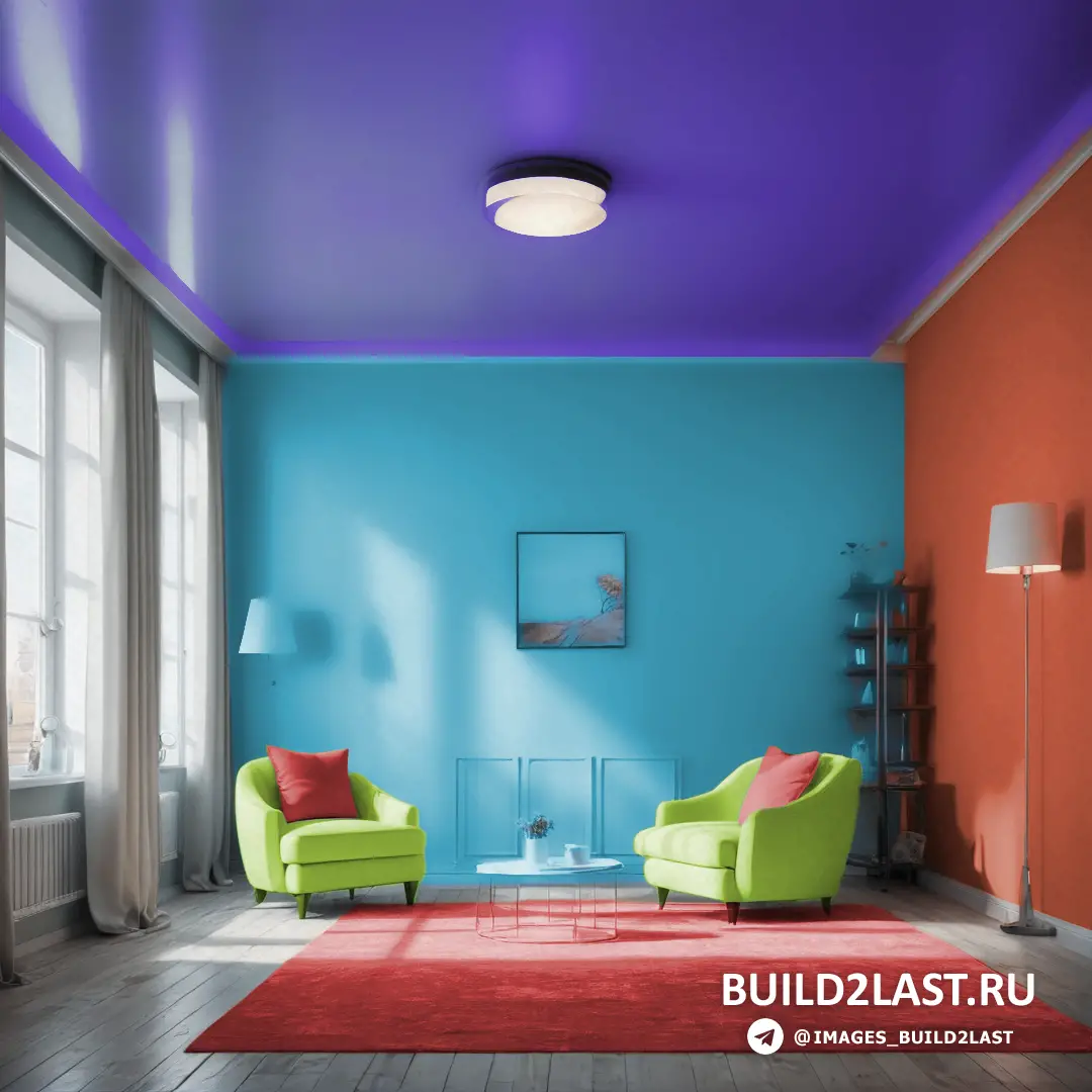 ������-������� ���������, ����-������������ � ��������������� ��������