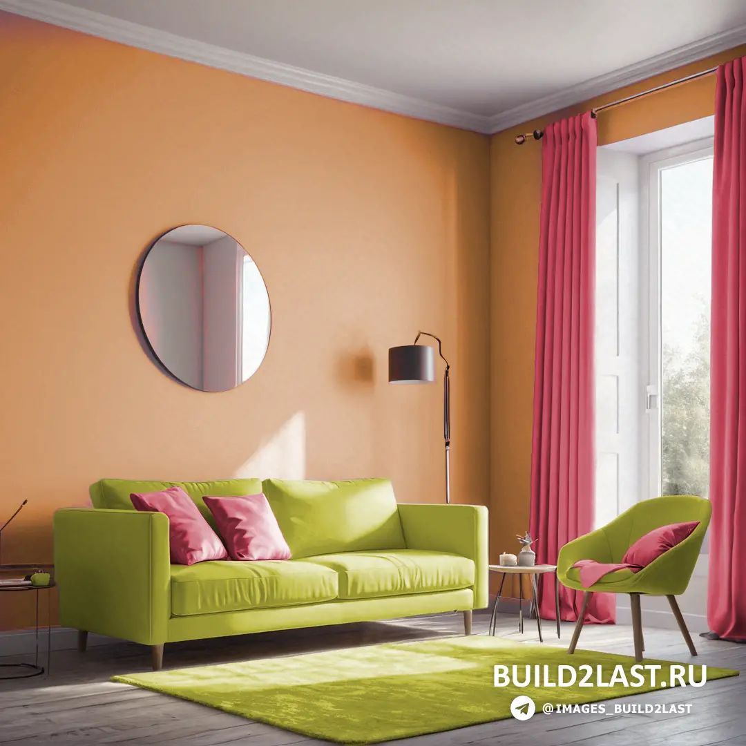 -, NCS S 5040-G80Y     -    