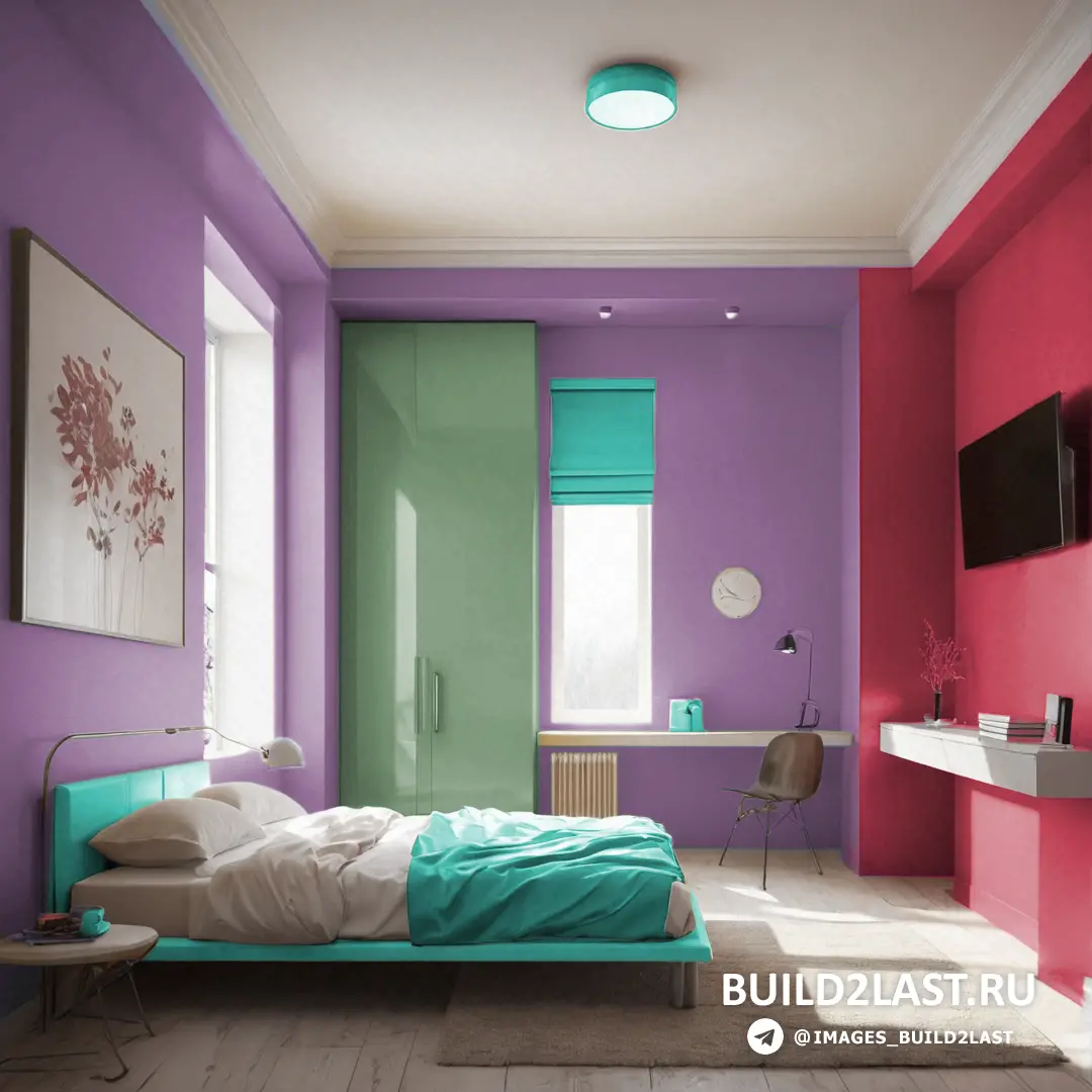 ������-�������, PANTONE 5665, RAL 320 30 15 � NCS S 2030-B40G - ������������ ����� � �������