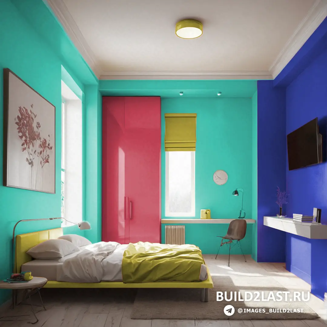 ������-�������, RAL 270-4, NCS S 2050-B70G � ����������� ���� - ��������� ������ � �������