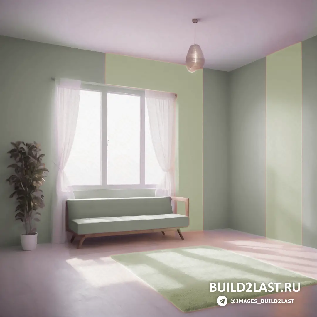 ������-����� � PANTONE 415 - ��������� ������ � �������