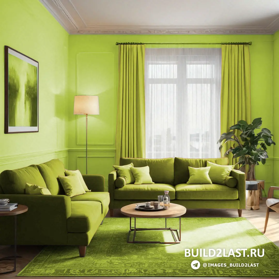 ������-������ � NCS S 1070-G50Y - ��� ���������� � �������