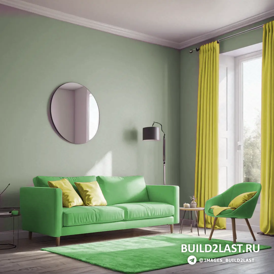 ������� ����, RAL 760-2 � RAL 110 60 10 - ������������ ����� � �������