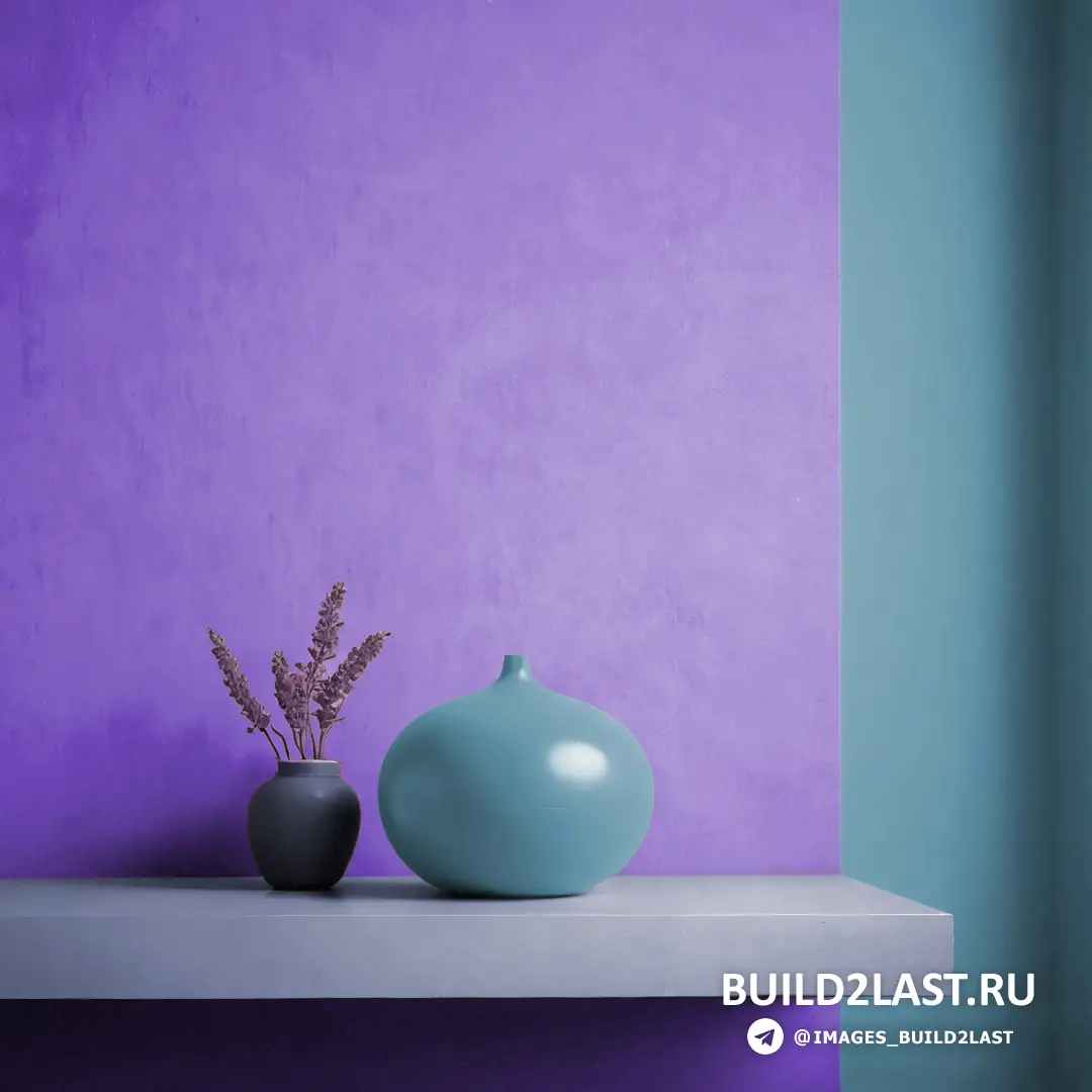  -,    RAL 230 70 15 -    