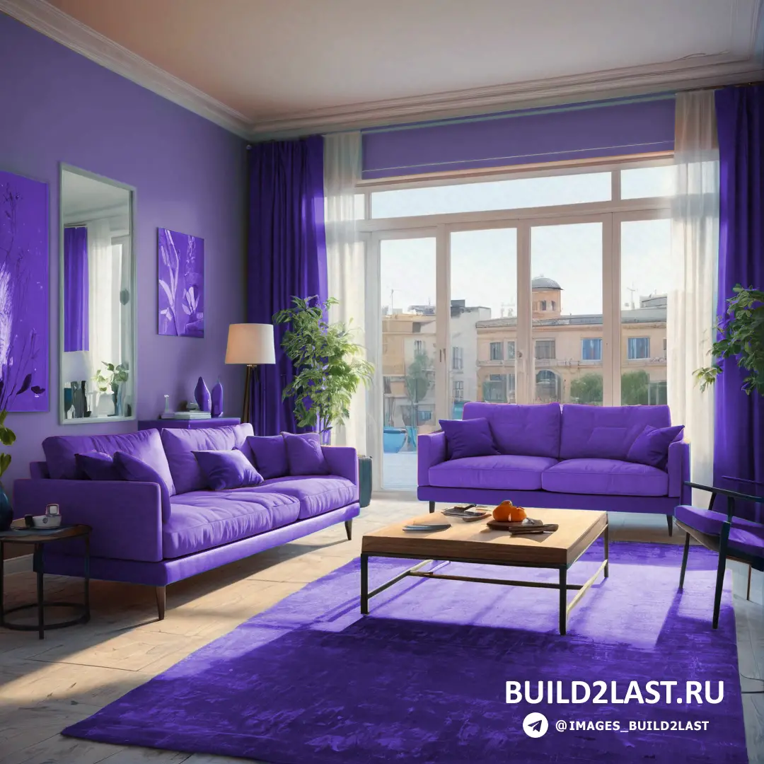 ������� ���������-���������� � NCS S 3555-R60B - ������������ ����� � �������