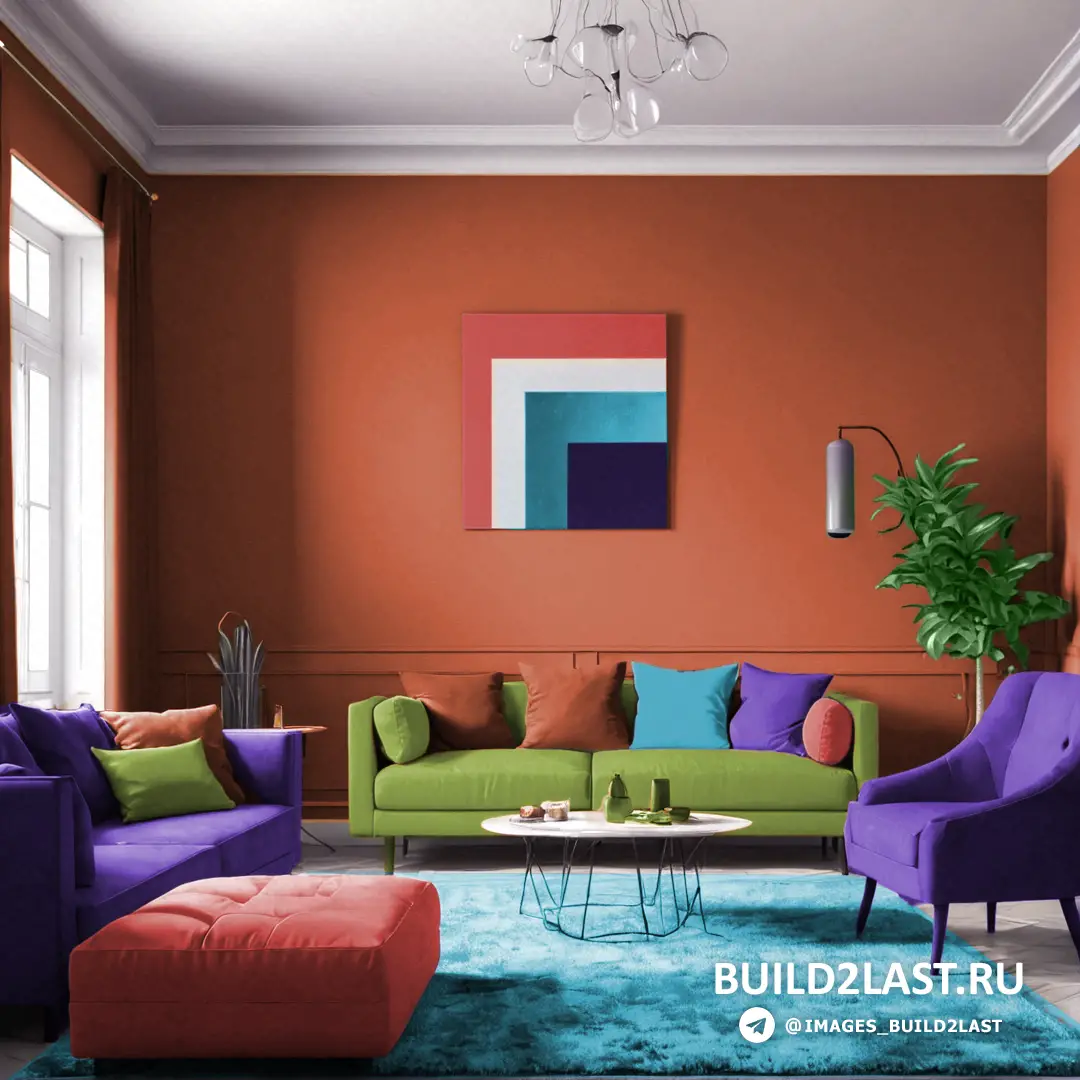 ������� ���������-����������, PANTONE 1785, RAL 040 60 40, NCS S 5030-G50Y � PANTONE 305