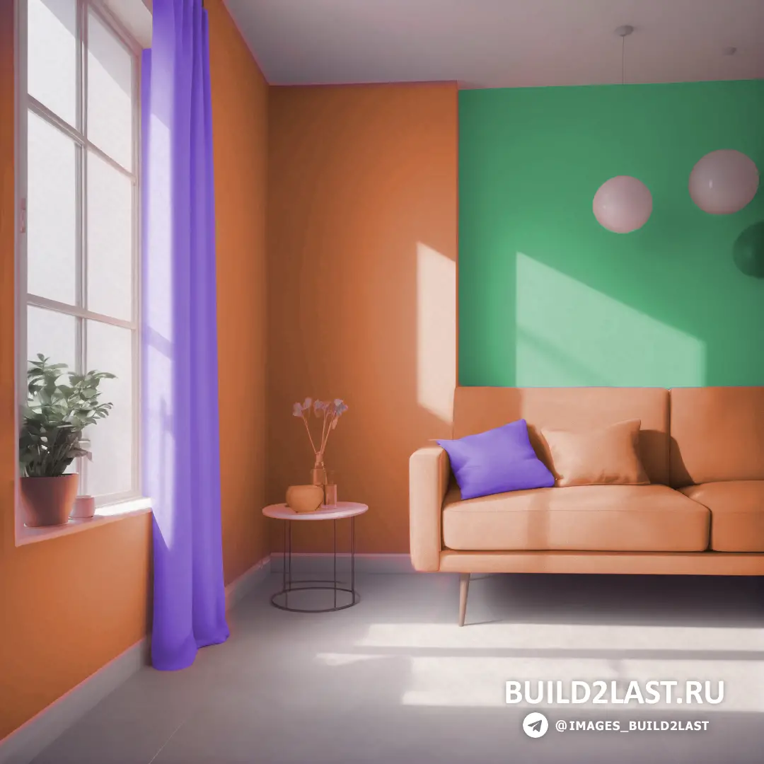  -, PANTONE 554  PANTONE 170 -    